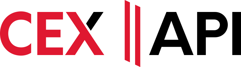 CeX API